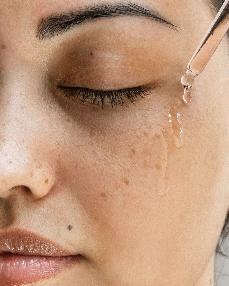 Home #beauty #skincare