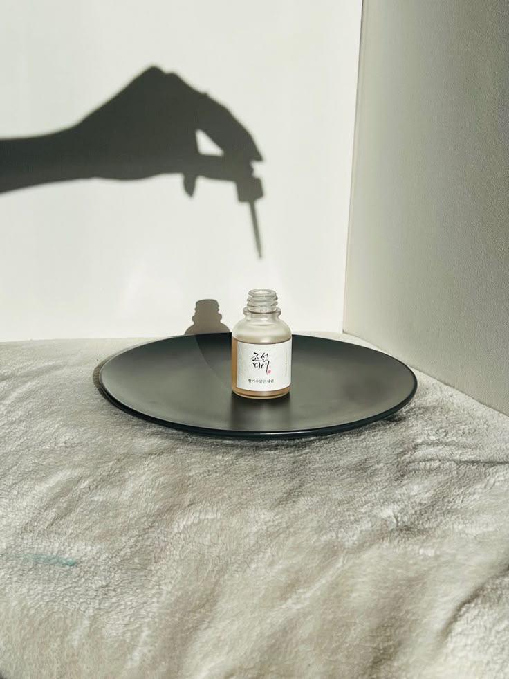 About whatsapp image 2025 09 12 at 11.23.43